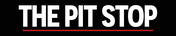 The Pit Stop - Home