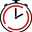 The Pit Stop magazine logo
